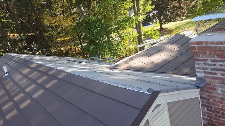 114716 classic metal roofs 1 768x432