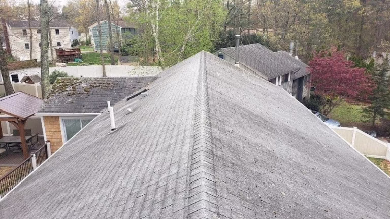 114728 cedar valley exteriors inc 768x432