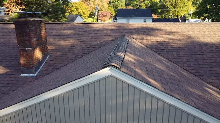 114743 global roofing 768x432