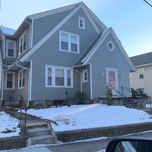 114746 rhode island remodeling 1