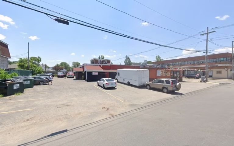 114752 bulldog commercial roofing 768x480