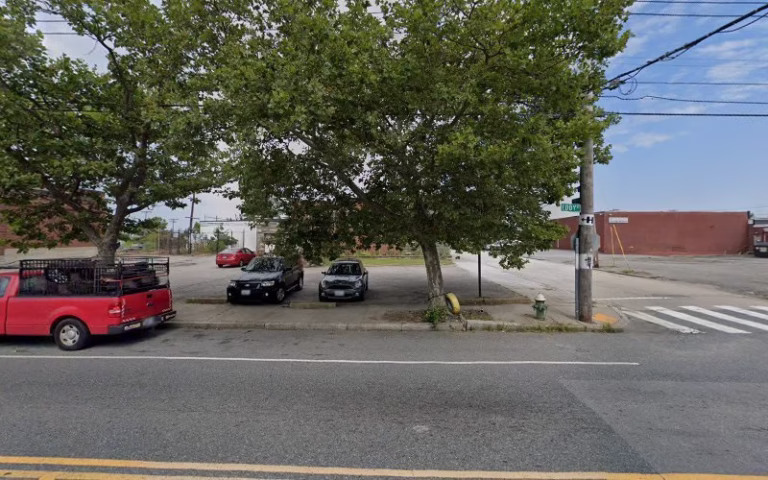 114755 milligan construction llc 768x480