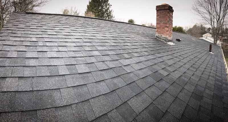 114758 br home improvement 1