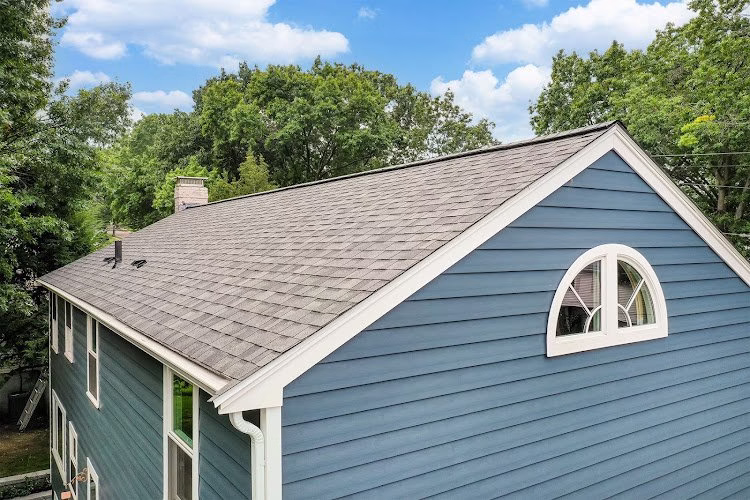 114770 united home experts of rhode island 1