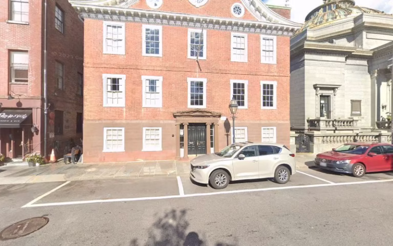 114773 epco 1 768x480