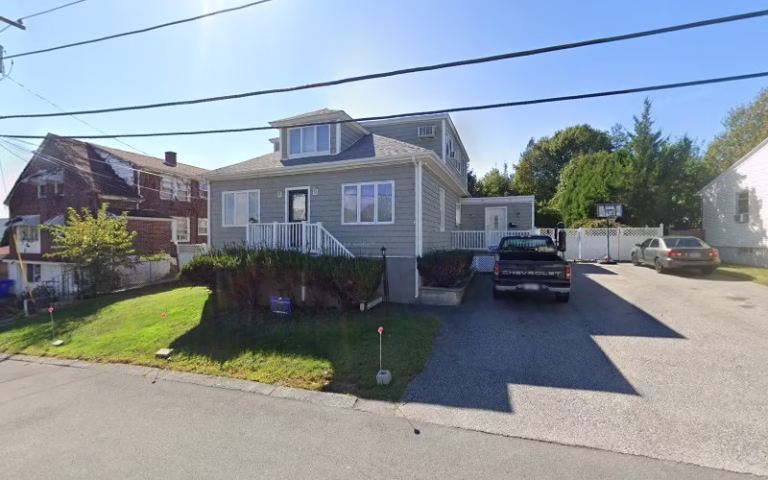 114784 brunelles home improvement 768x480