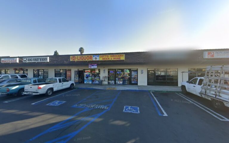 11479 garden grove roofing contractor 1 768x480