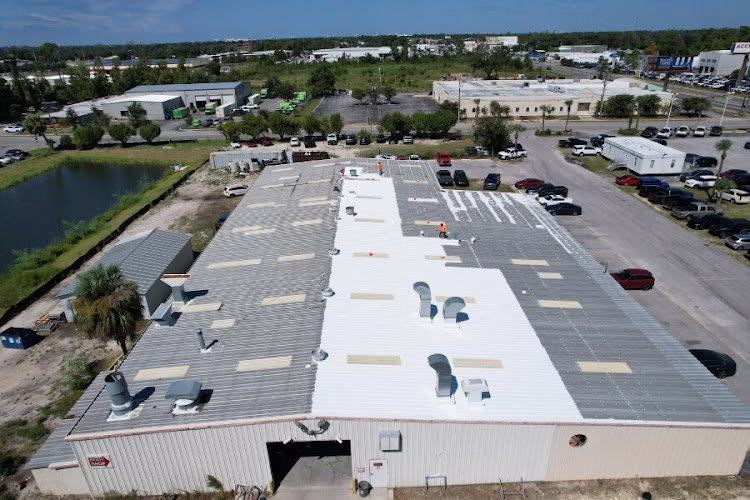 114790 florida commercial roofing and construction 1