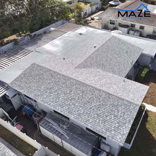 114793 maze roofing fort lauderdale 1