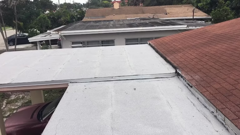 114796 same day roof repair fort lauderdale 1 768x432