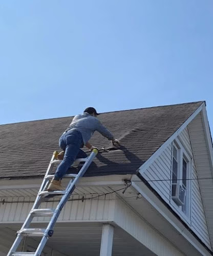114799 ultra roof repair fort lauderdale 1