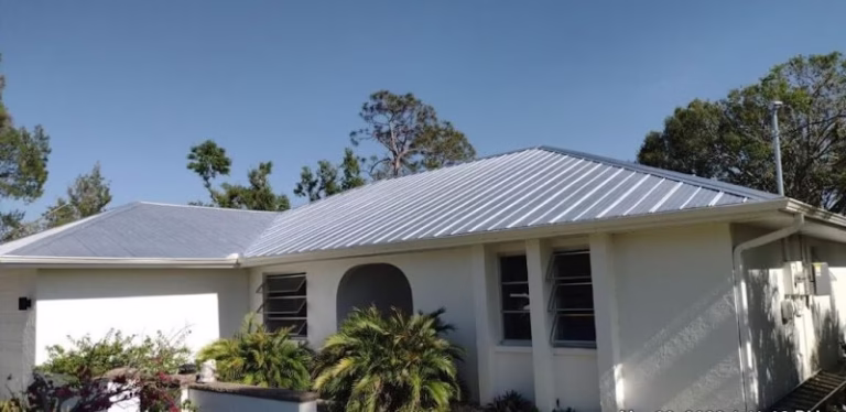 114802 roofpro roofing 8211 fort lauderdale florida 1 768x374