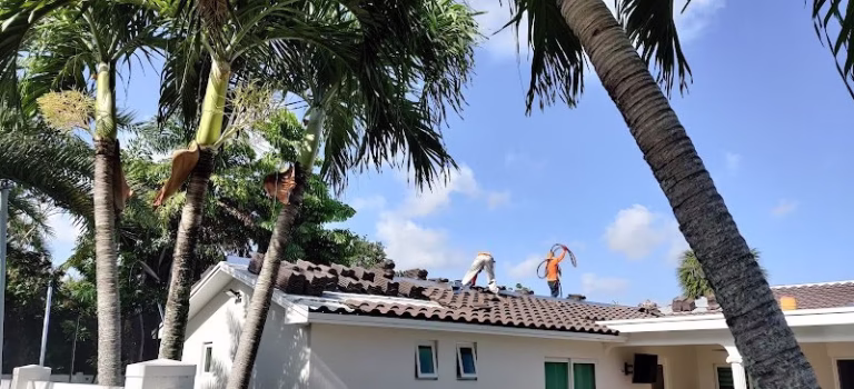 114805 roofing fort lauderdale 768x350