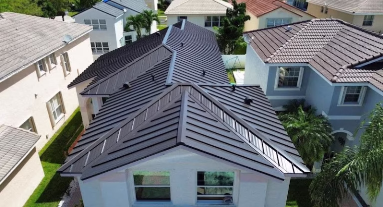 114829 gold coast construction llc 8211 roofing contractor 768x416