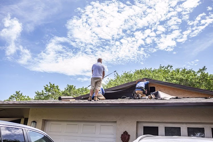 114838 laporta roofing 1