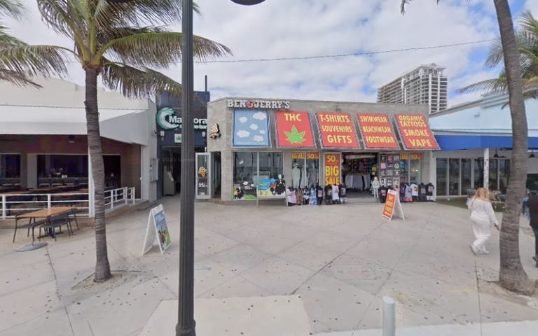 114849 pyu fort lauderdale roofing 768x480