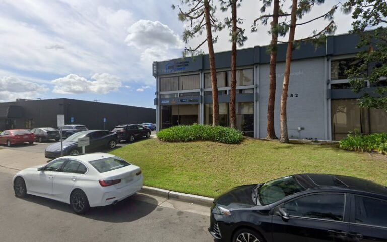 11485 national services group 768x480