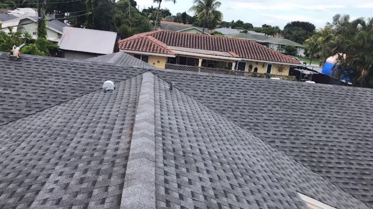 114858 storm code roofing inc 768x432