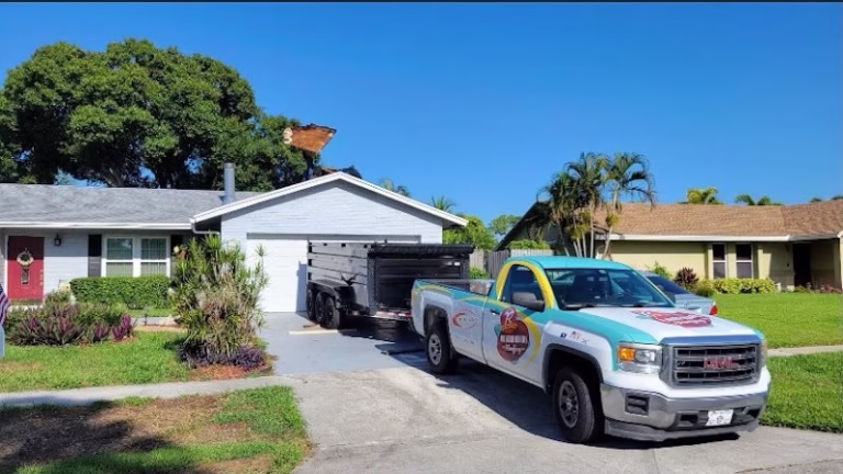 114864 richard adams roofing inc 1 768x432