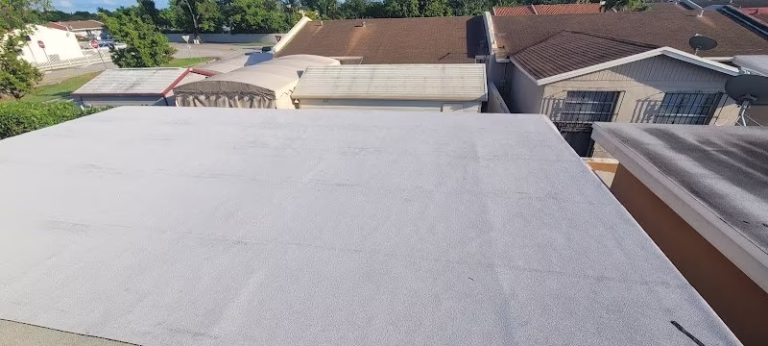 114873 tropico roofing construction llc 1 768x346