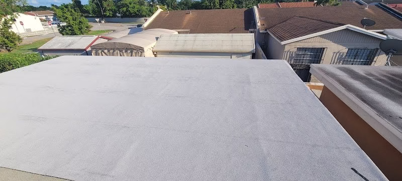 114873 tropico roofing construction llc 1