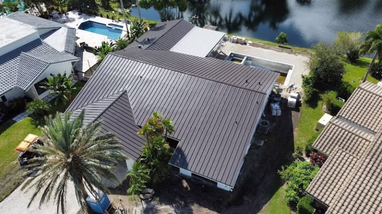 114882 rhi roofing 768x432