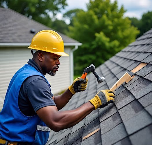 114900 roofing contractors association of south florida inc 1