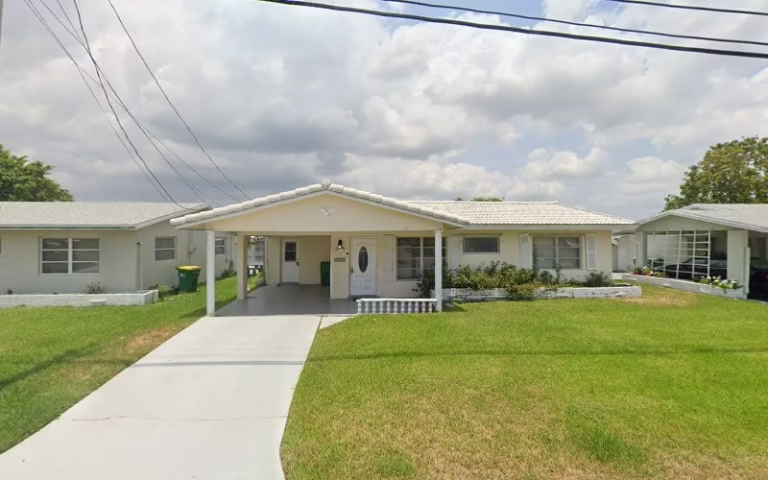 114905 fort lauderdale roofing 768x480