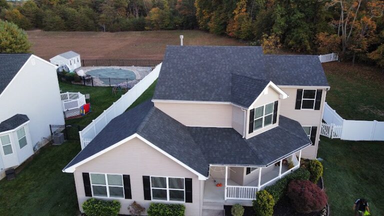 11491 the kiko contractor llc 1 768x432