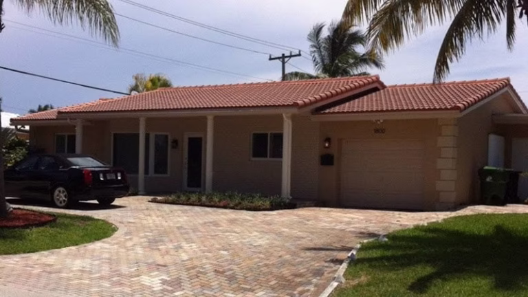 114911 advantage roofing and inspection inc 1 768x432