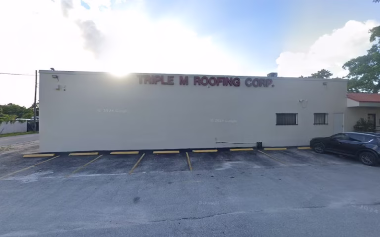 114920 triple m roofing corp 1 768x480