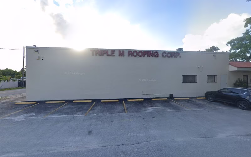 114920 triple m roofing corp 1