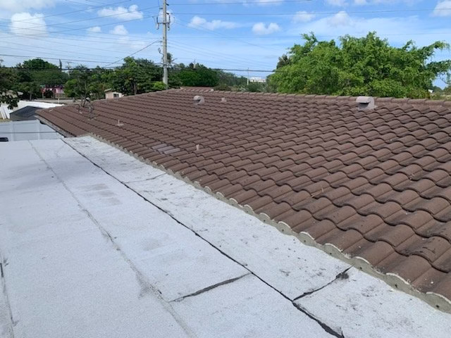 114923 a 1 roofing waterproofing pros llc 1