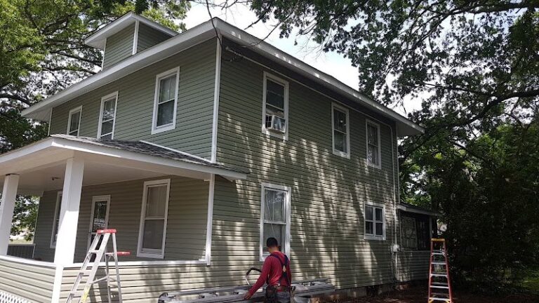 11494 swedemount roofing siding 1 768x432