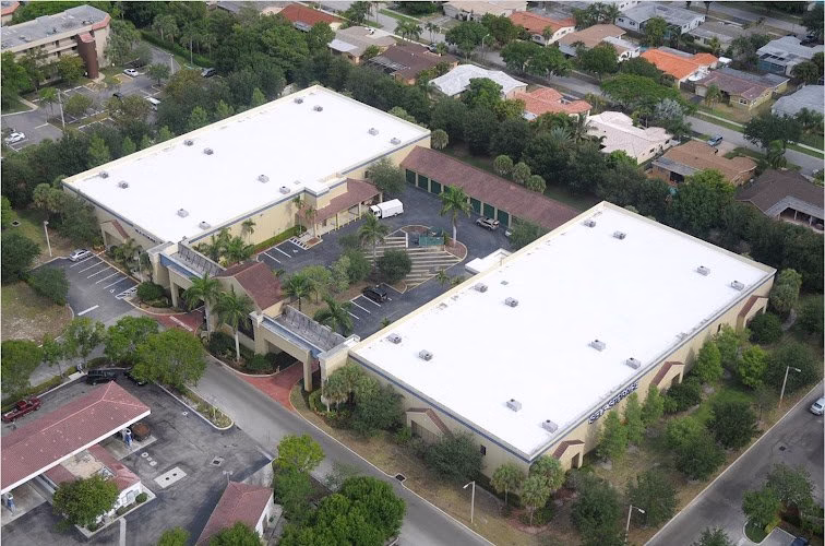 114947 polo international inc 1