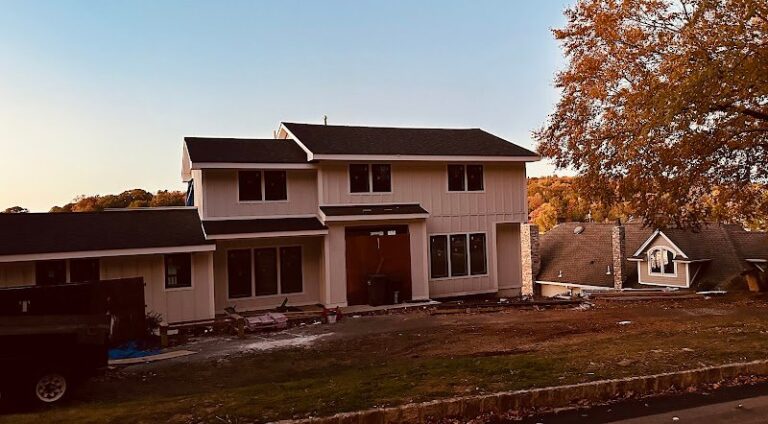 11497 ws general construction llc 1 768x424