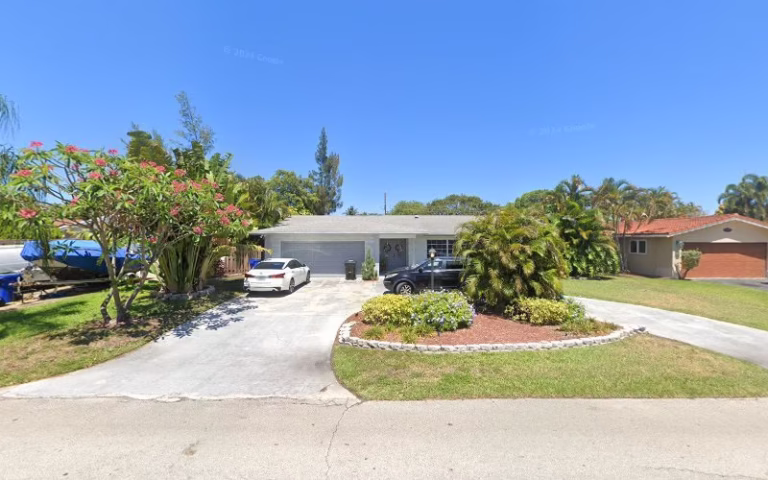 114978 roofing at its best llc 768x480