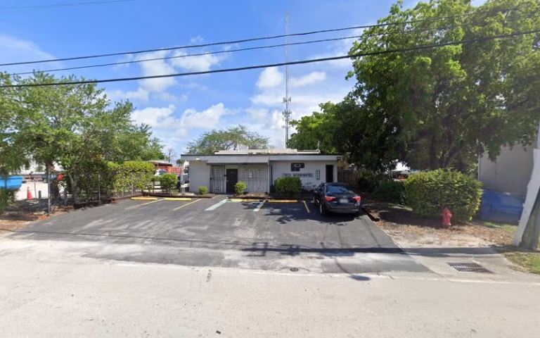 114984 pritts inc 768x480