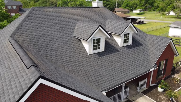 114987 rrca 8211 roofing reconstruction contractors of america 768x432