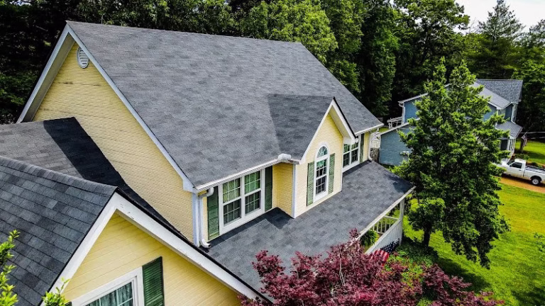 114990 langley roofing 1 768x432