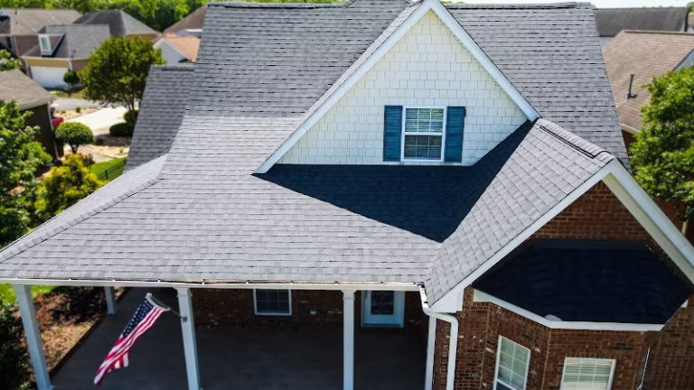 115022 lee roofing 768x432