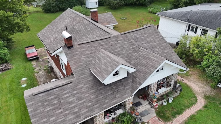 115039 roofquotes.com 8211 roofing company 1 768x432