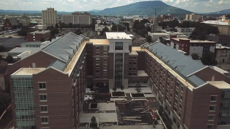 115042 tri state roofing contractors 1 768x432