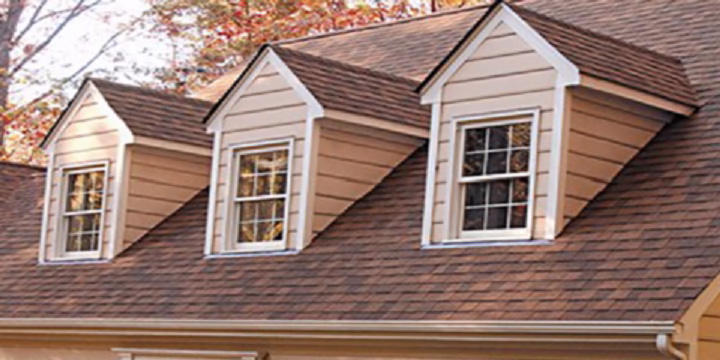 115053 holder roofing 1