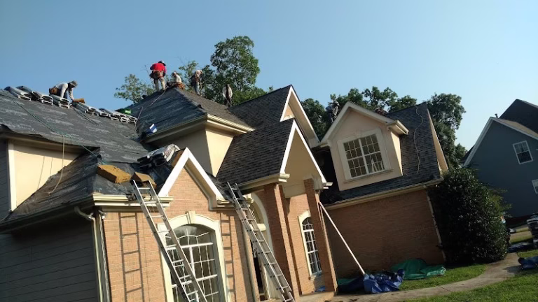 115059 gonzalez roofing 768x432