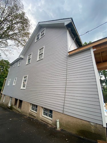 11506 golden labor construction llc 1