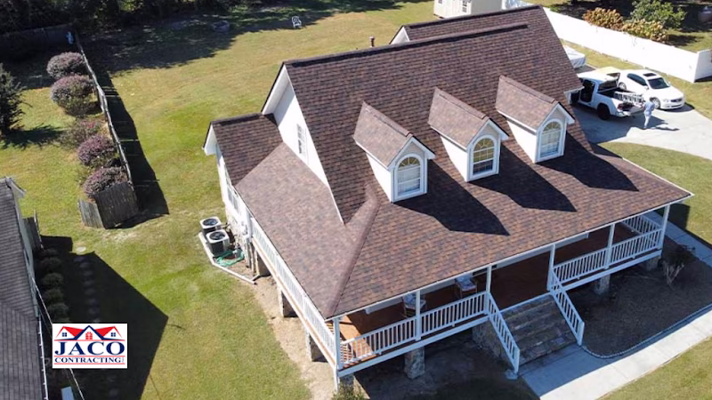 115070 jaco contracting 1