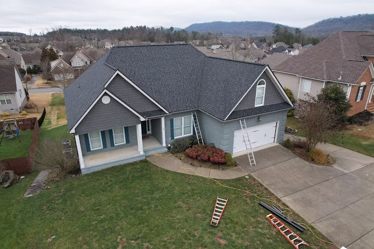 115073 underdog roofing 1