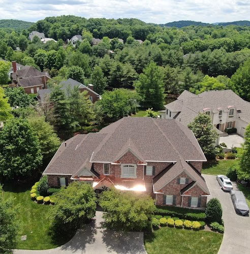 115076 quality exteriors 1