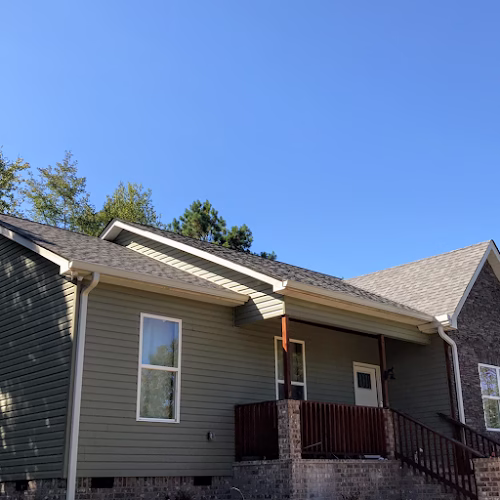 115079 holden roofing company 1